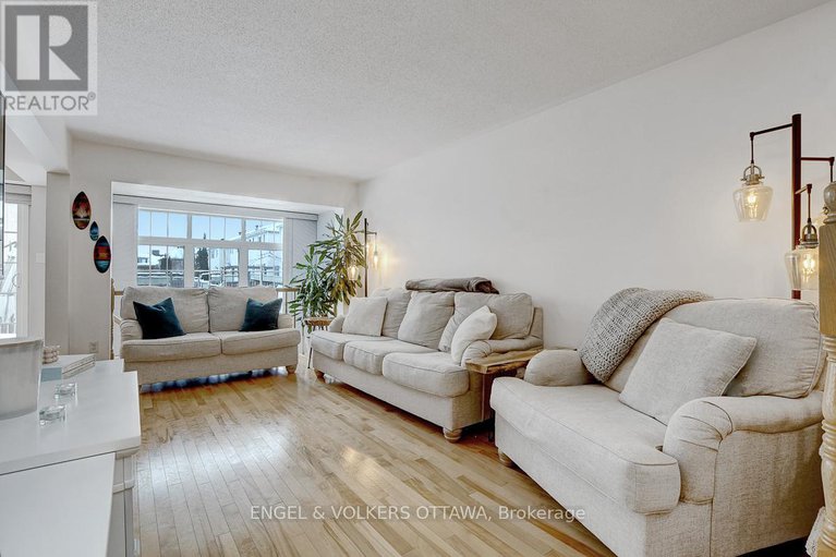 29355426/308-tabaret-street/emerald-meadowstrailwest/ottawa/ontario/K2M0B8_9