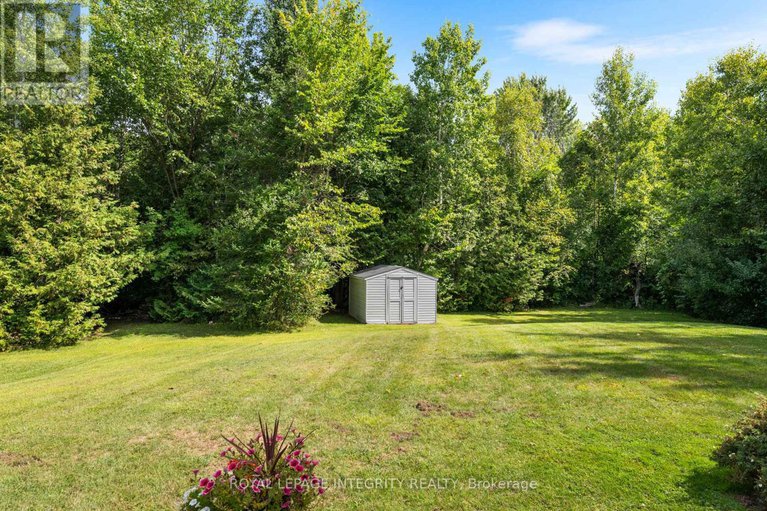 28867284/160-lawfords-lane/beckwith-twp/beckwith/ontario/K7H3C3_46