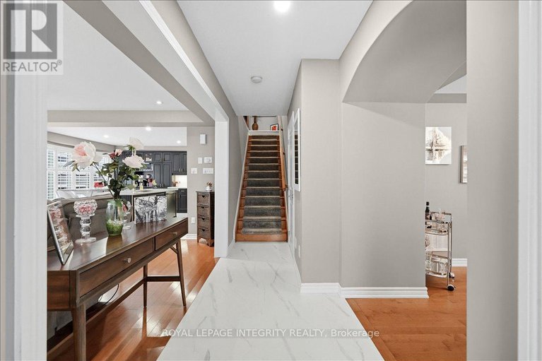 29253964/600-calla-lily-terrace/notting-hillsummerside/ottawa/ontario/K4A0V3_3