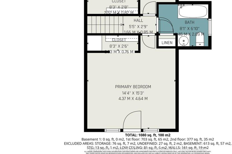 29302566/541-drummond-con-5b-concession/drummond-n-elmsley-drummond-twp/drummondnorth-elmsley/ontario/K7H3C8_32