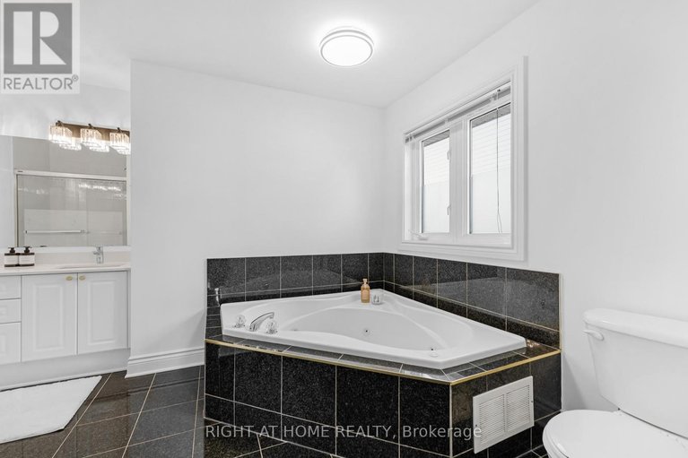 29449805/409-beatrice-drive/longfields/ottawa/ontario/K2J4W9_51