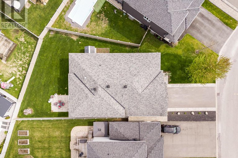 28399629/42-granite-street/clarencerockland-twp/clarence-rockland/ontario/K4K0H8_37