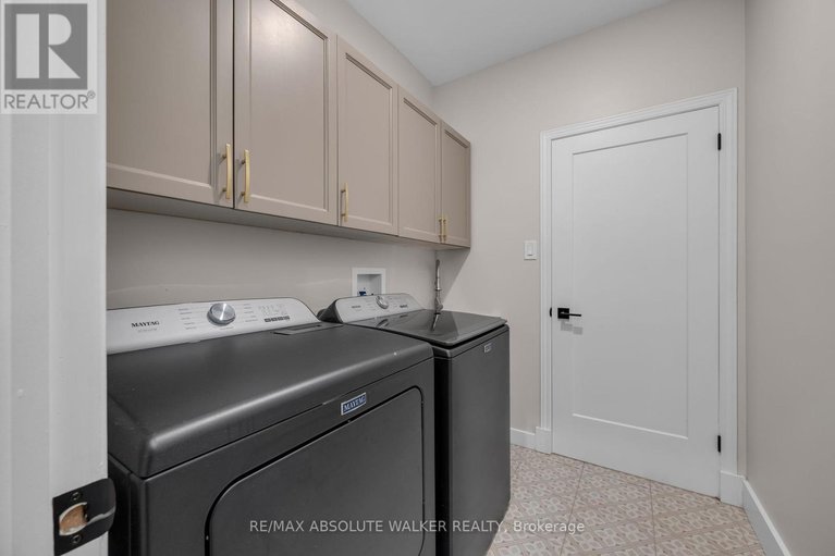 28873782/88-maple-stand-way/barrhaven-east/ottawa/ontario/K2G6V1_35