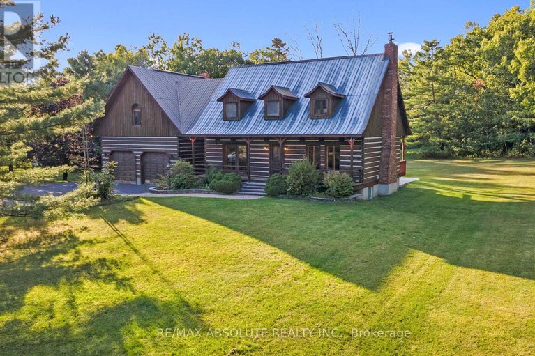 29134543/188-burns-drive/mcnabbraeside-twps/mcnabbraeside/ontario/K0A1G0_1