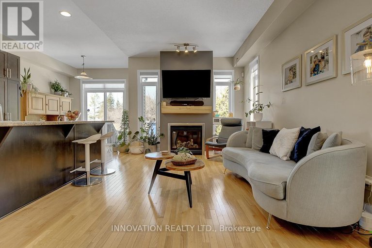 29652349/459-foxhall-way/bridlewood/ottawa/ontario/K2M0G2_10