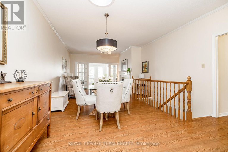 29288640/14-27-pine-needles-court/stittsville-central/ottawa/ontario/K2S1G5_9