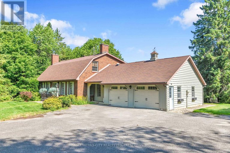 28745996/2928-burnstown-road/horton-twp/horton/ontario/K7V3Z4_1