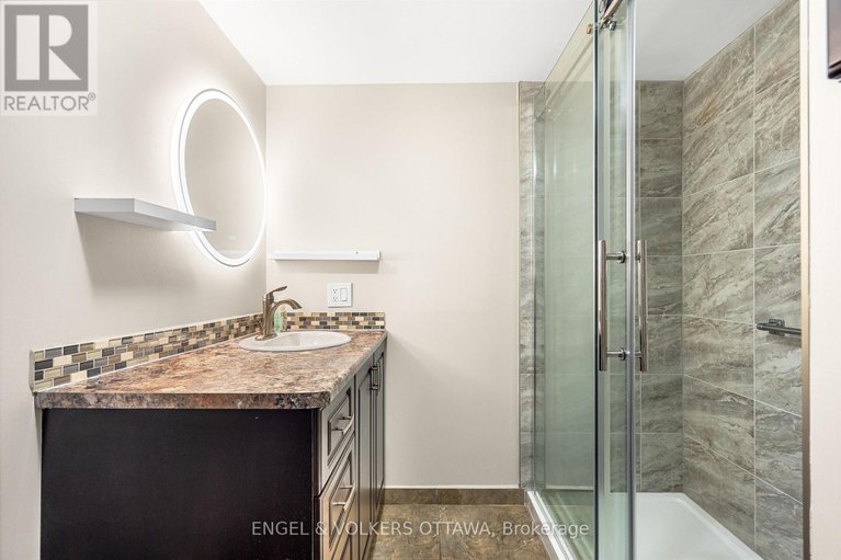 29231547/109-6532-bilberry-drive/orleans-wood/ottawa/ontario/K1C4N9_19