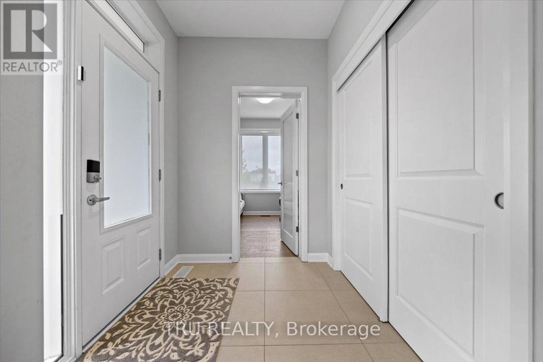 28658323/618-galarneau-way/morgans-grantsouth-march/ottawa/ontario/K2W0M1_4