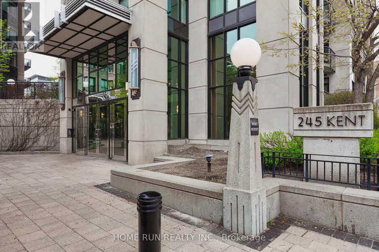 28506686/708-245-kent-street/ottawa-centre/ottawa/ontario/K2P0A5_4
