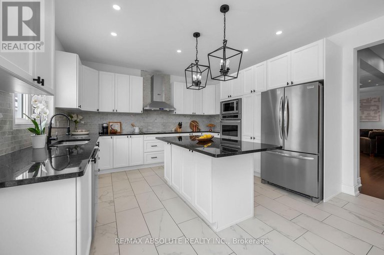 29058897/208-rover-street/emerald-meadowstrailwest/ottawa/ontario/K2S1S3_20