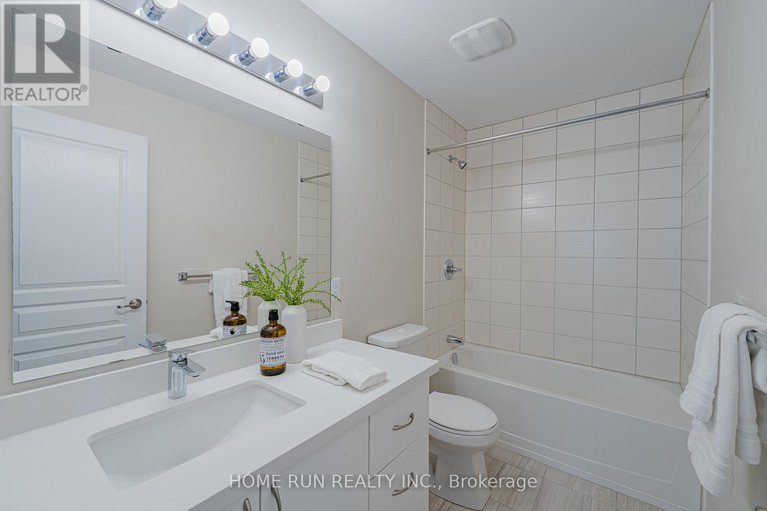 29001624/589-via-mattino-way/longfields/ottawa/ontario/K2J6B8_36
