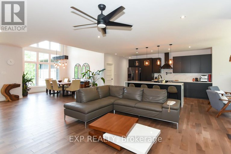 28534739/1579-rollin-road/clarencerockland-twp/clarence-rockland/ontario/K0A3N0_12