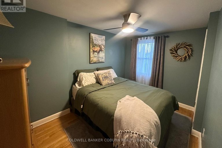 29622965/22-casselman-road/morrisburg/south-dundas/ontario/K0C1X0_8