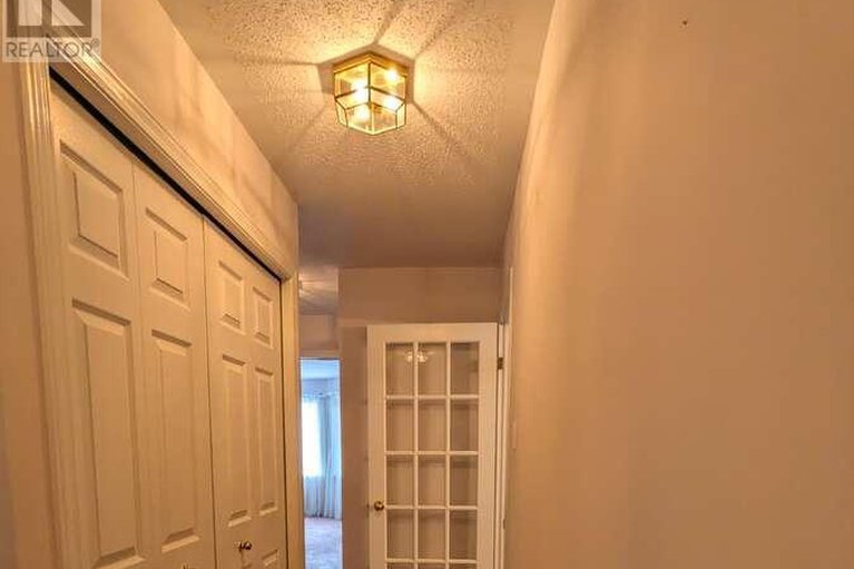 28714727/57-goldfinch-drive/bridlewood/ottawa/ontario/K2M2P5_21