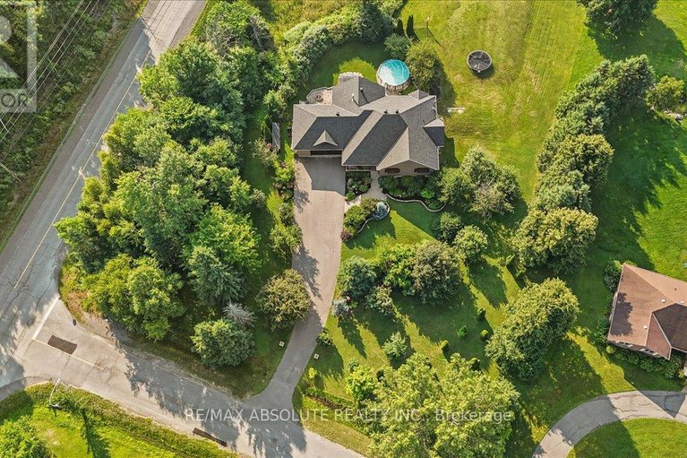 29681190/1801-rocklane-drive/kanata-north-west/ottawa/ontario/K2W1B5_41