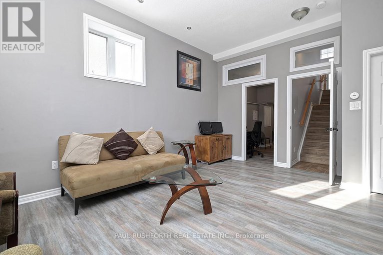 28591781/609-dundonald-drive/half-moon-bay/ottawa/ontario/K2J5Y8_26
