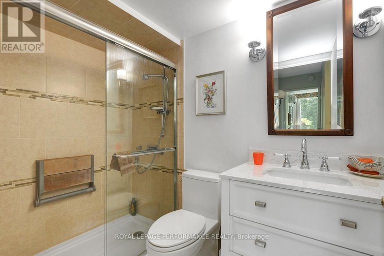 28763967/207-2625-regina-street/britannia/ottawa/ontario/K2B5W8_19