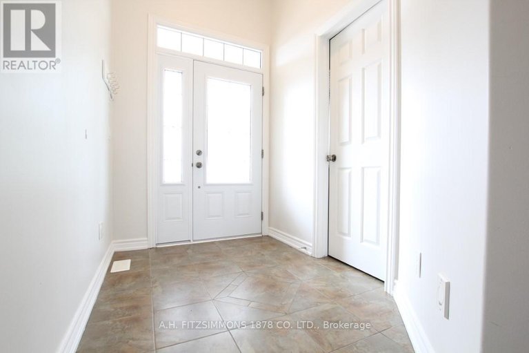 29612921/361-glenbrae-avenue/morgans-grantsouth-march/ottawa/ontario/K2W0C2_3