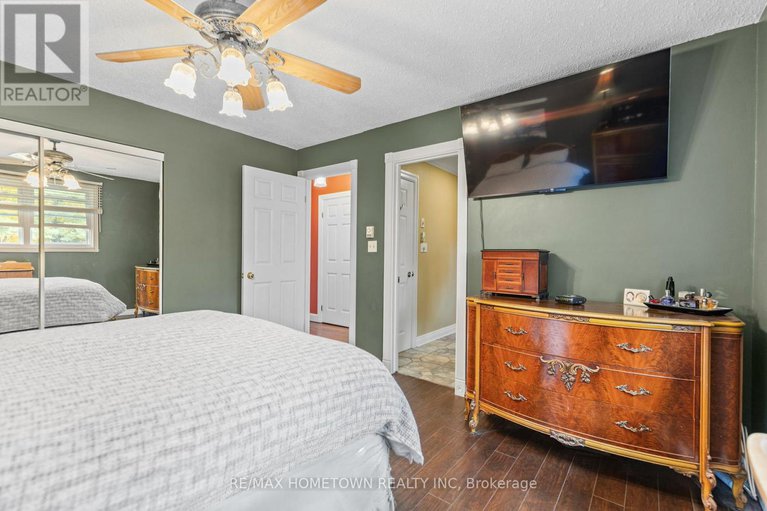 29388126/4-meikle-drive/augusta-twp/augusta/ontario/K0E1P0_20