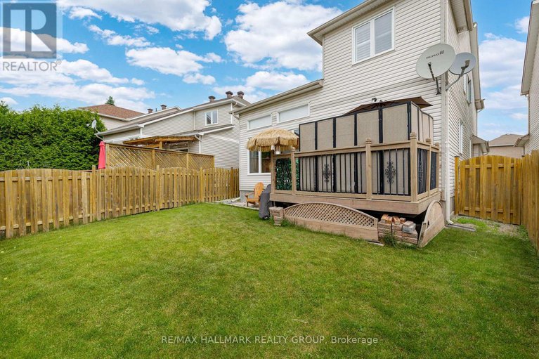 28492504/1924-lobelia-way/springridgeeast-village/ottawa/ontario/K4A4R1_45