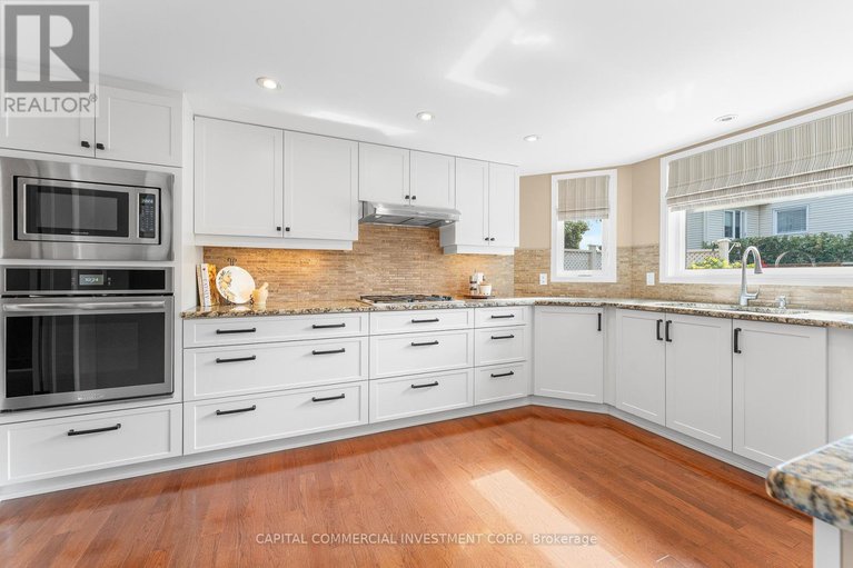 28836025/41-tower-hill-crescent/bridlewood/ottawa/ontario/K2M1R5_15