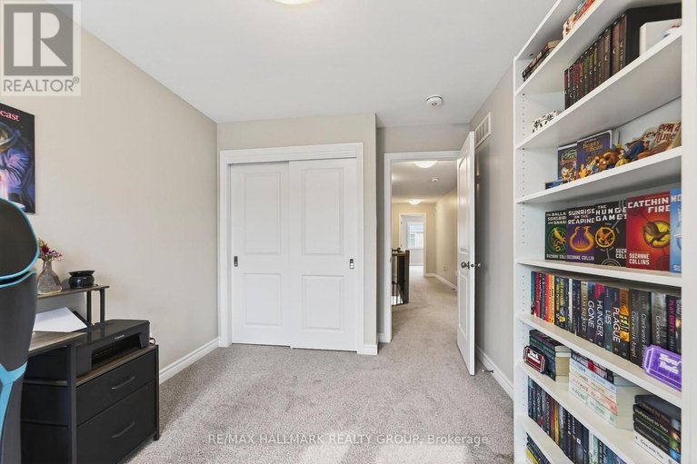 29457178/60-jardiniere-street/remainder-of-stittsville-area/ottawa/ontario/K2S2K2_41