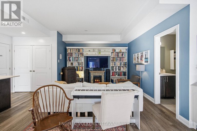 29223642/b-310-tulum-crescent/emerald-meadowstrailwest/ottawa/ontario/K2S2Y4_11