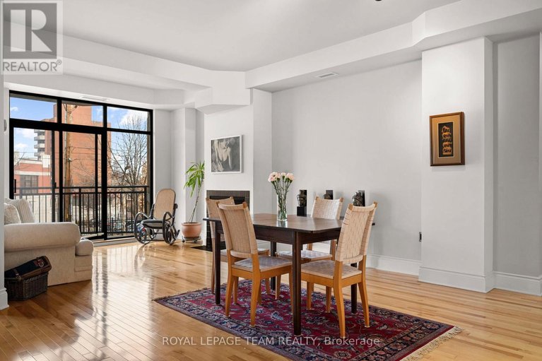 29563752/202-260-besserer-street/sandy-hill/ottawa/ontario/K1N1J3_10