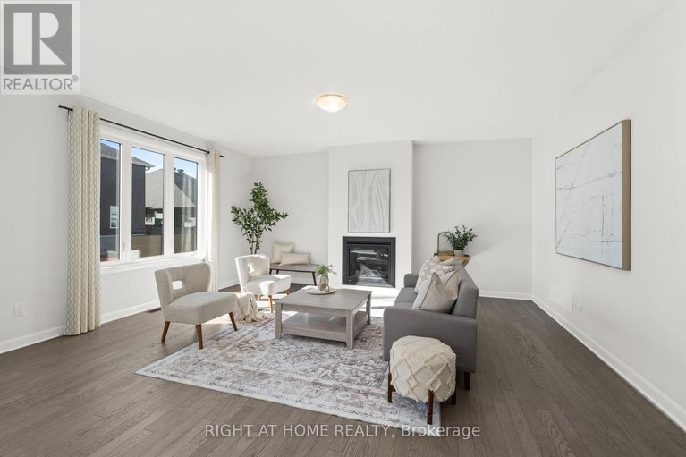 28952253/762-shoal-street/mahogany-community/ottawa/ontario/K4M0X5_12