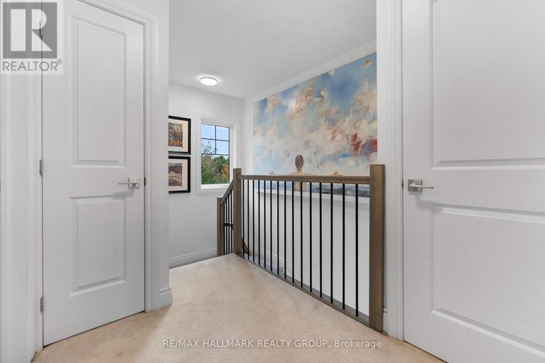 29069390/710-reverie-private/stittsville-central/ottawa/ontario/K2S0T9_21