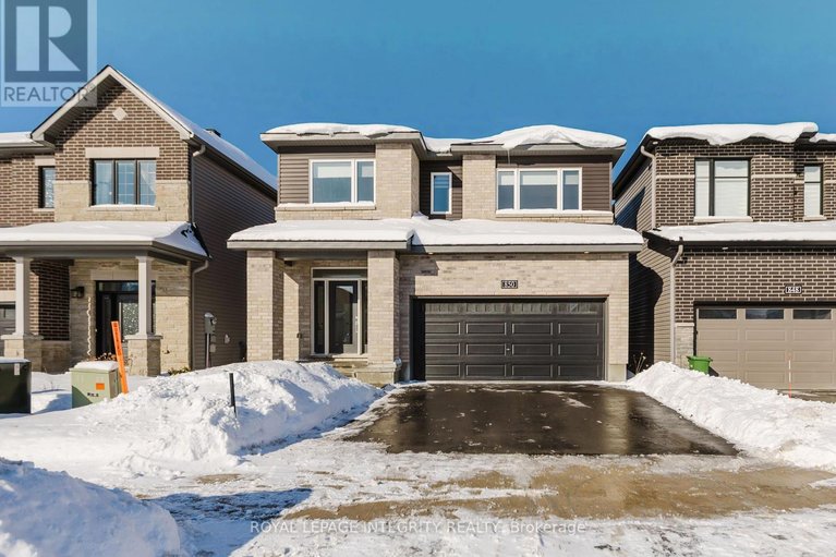 29273389/850-cappamore-drive/half-moon-bay/ottawa/ontario/K2C3H2_2