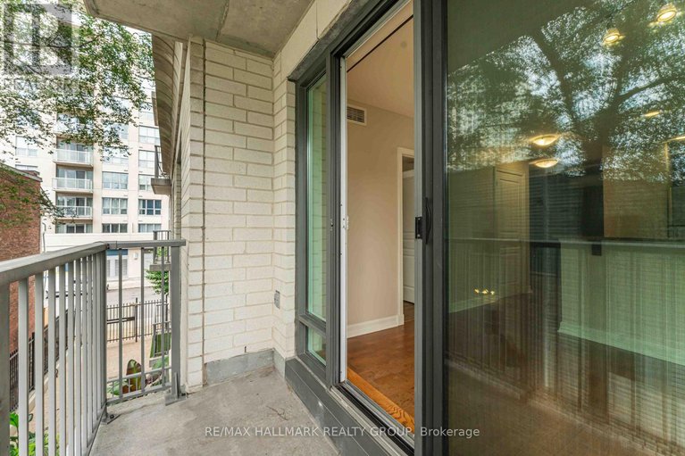 29177546/204-200-besserer-street/sandy-hill/ottawa/ontario/K1N0A7_30