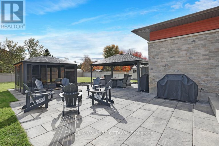 29037688/1296-bankfield-road/manotick-village-manotick-estates/ottawa/ontario/K4M1C4_43