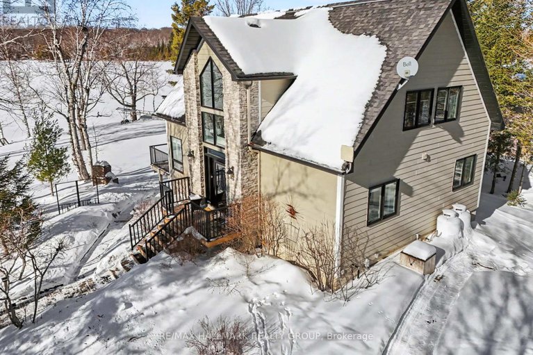 29365181/519-parsons-lane/lanark-highlands-dalhousie-twp/lanark-highlands/ontario/K0G1K0_1