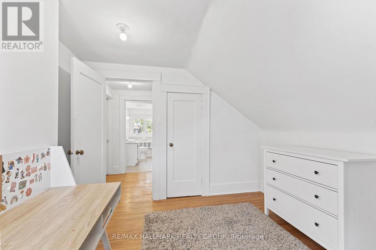 28967066/321-clemow-avenue/glebe/ottawa/ontario/K1S2B7_25