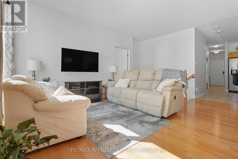 28948695/313-bobolink-ridge-n/emerald-meadowstrailwest/ottawa/ontario/K2V0B1_14