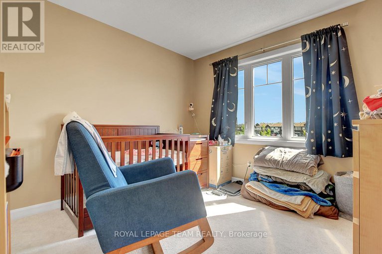 28859980/545-decoeur-drive/avalon-west/ottawa/ontario/K4A5G7_25