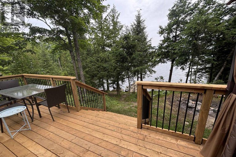 28534991/117-raycroft-peninsula-point/lanark-highlands-darling-twp/lanark-highlands/ontario/K0A3L0_28