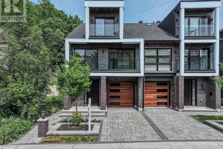 28666253/185-carleton-avenue/ottawa-westtunneys-pasture/ottawa/ontario/K1Y0J5_1