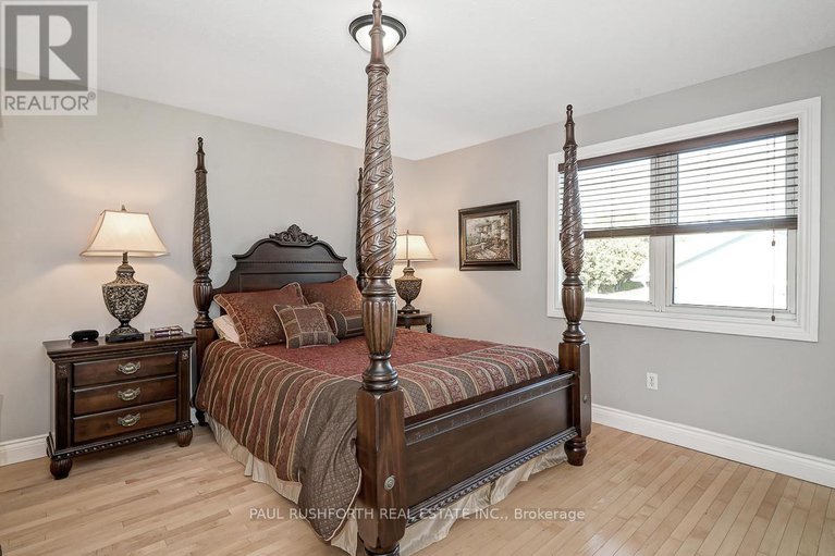 28955197/1293-drummond-1-concession/drummondnorth-elmsley-north-elmsley-twp/drummondnorth-elmsley/ontario/K7H3C3_14