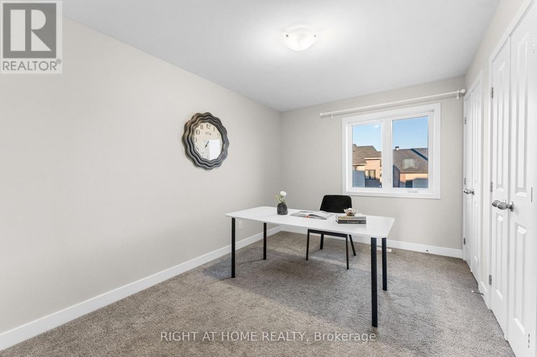 29644491/35-plank-street/emerald-meadowstrailwest/ottawa/ontario/K2V0M8_23