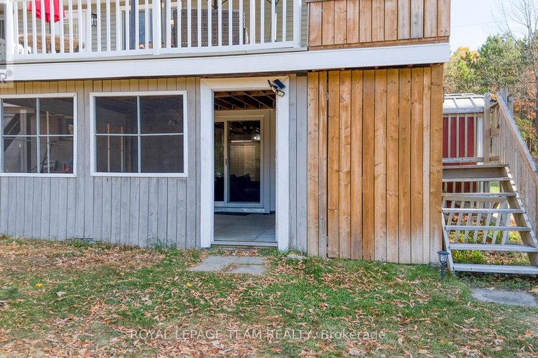 28971336/479-5th-concession-s/pakenham/mississippi-mills/ontario/K0A2X0_14