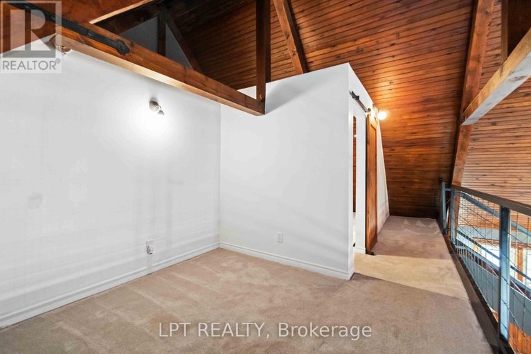 28682473/26-charbonneau-street/mcnabbraeside-twps/mcnabbraeside/ontario/K0A1G0_33