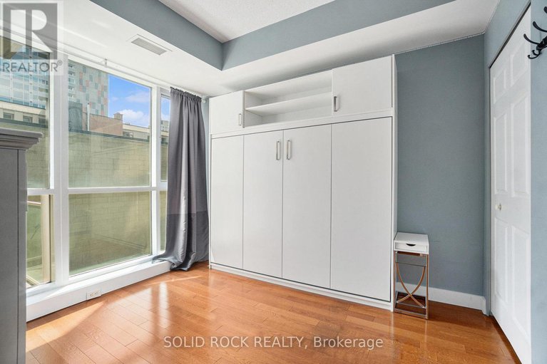 28710225/202-134-york-street/lower-townbyward-market/ottawa/ontario/K1N1K8_15