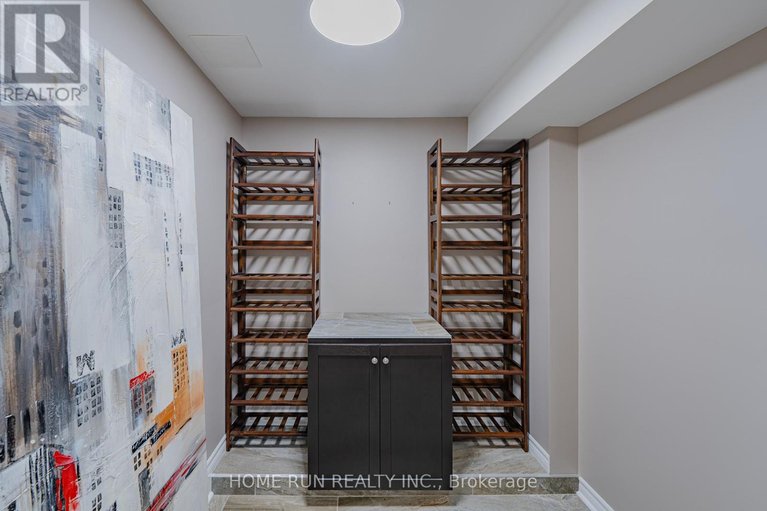 29474998/405-tartaruga-lane/cedargrovefraserdale/ottawa/ontario/K2J0C9_42