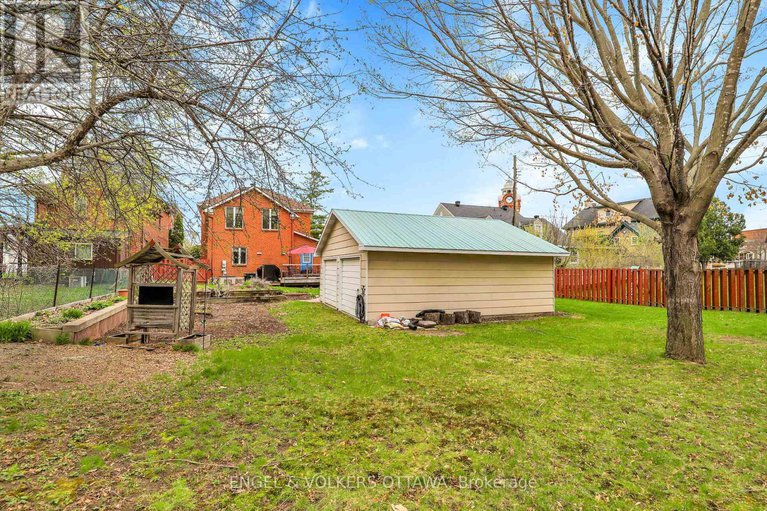 28780954/190-john-street-n/arnprior/arnprior/ontario/K7S2N9_41