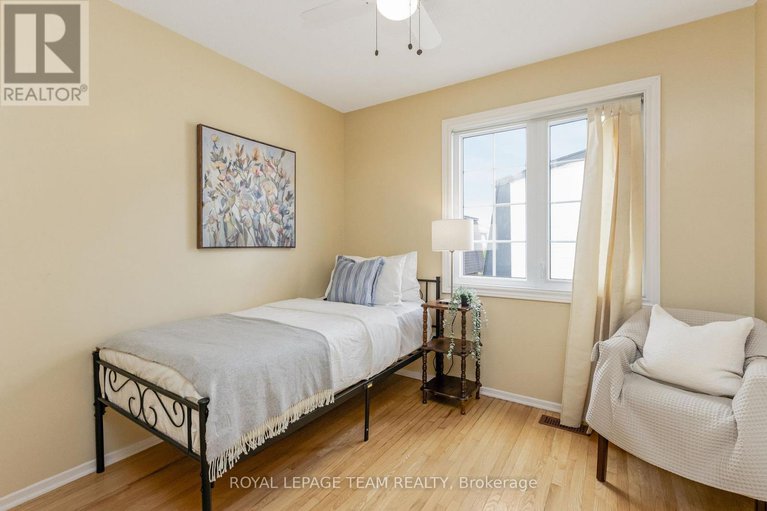 28283538/156-518-orkney-private/carleton-square/ottawa/ontario/K2C3M7_25