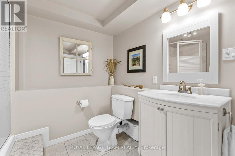 28966191/15-empress-drive/kemptville/north-grenville/ontario/K0G1J0_34