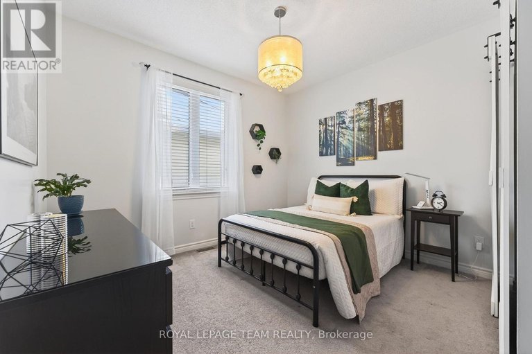 29346781/834-rockson-crescent/stittsville-south/ottawa/ontario/K2S0S6_34